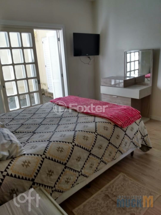 Casa à venda com 2 quartos, 98m² - Foto 22