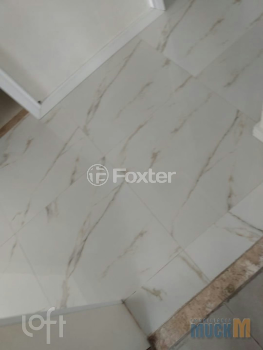 Casa à venda com 2 quartos, 98m² - Foto 27