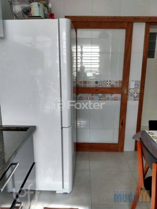 Casa à venda com 2 quartos, 98m² - Foto 14