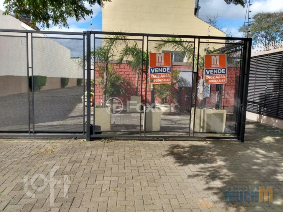 Casa à venda com 2 quartos, 98m² - Foto 3