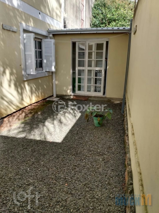 Casa à venda com 2 quartos, 98m² - Foto 29