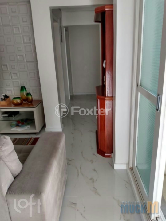 Casa à venda com 2 quartos, 98m² - Foto 7
