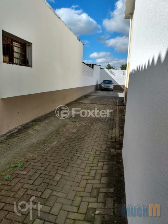 Casa à venda com 2 quartos, 98m² - Foto 32