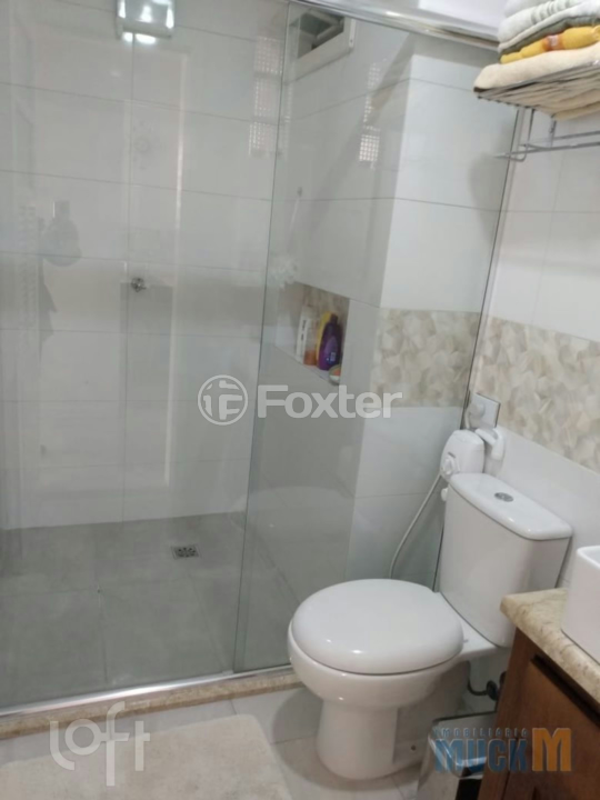 Casa à venda com 2 quartos, 98m² - Foto 26
