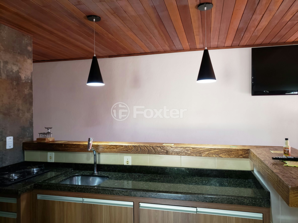 Fazenda à venda com 3 quartos, 282m² - Foto 13