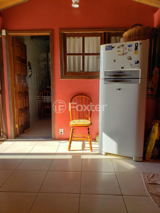 Fazenda à venda com 3 quartos, 282m² - Foto 11