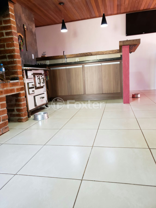 Fazenda à venda com 3 quartos, 282m² - Foto 10
