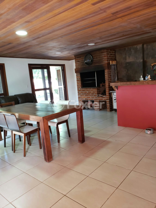 Fazenda à venda com 3 quartos, 282m² - Foto 9