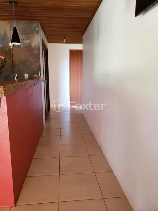 Fazenda à venda com 3 quartos, 282m² - Foto 12