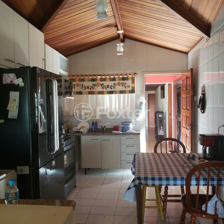 Fazenda à venda com 3 quartos, 282m² - Foto 15