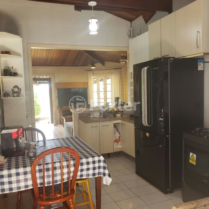 Fazenda à venda com 3 quartos, 282m² - Foto 14
