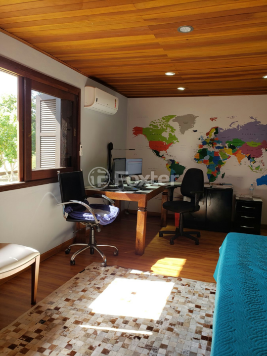 Fazenda à venda com 3 quartos, 282m² - Foto 17