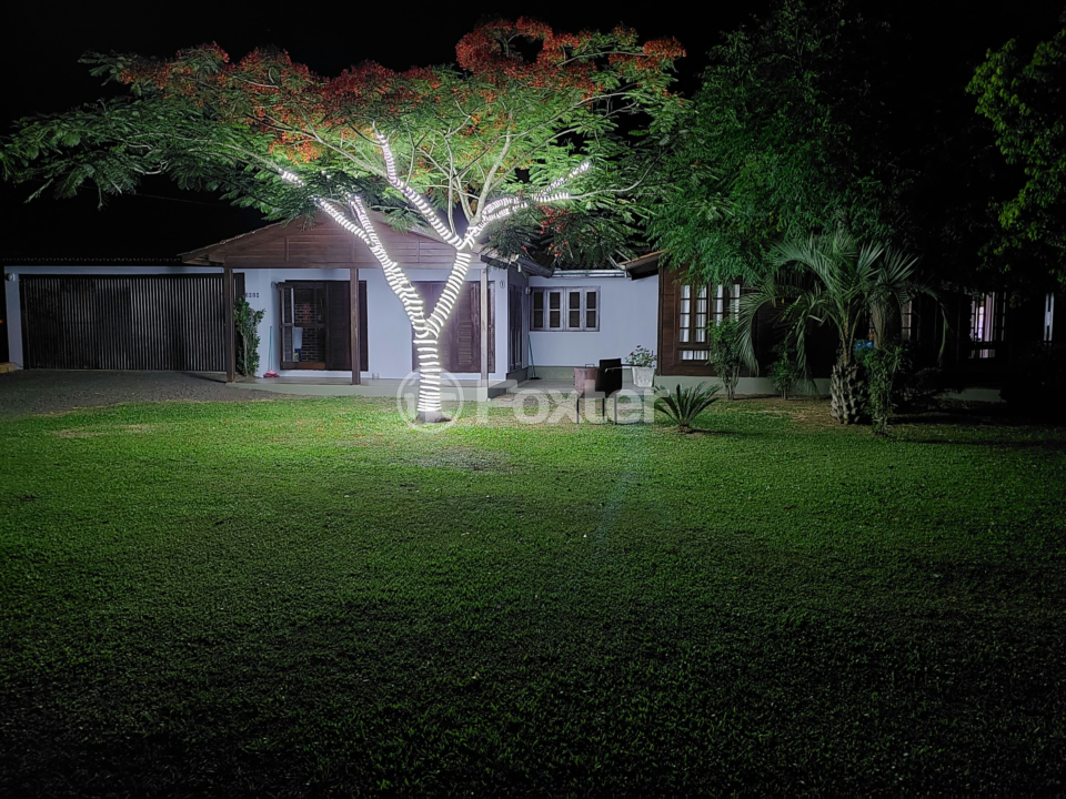 Fazenda à venda com 3 quartos, 282m² - Foto 36