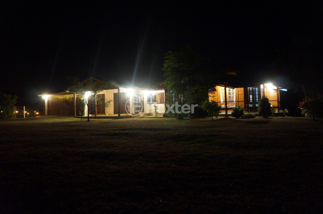 Fazenda à venda com 3 quartos, 282m² - Foto 34