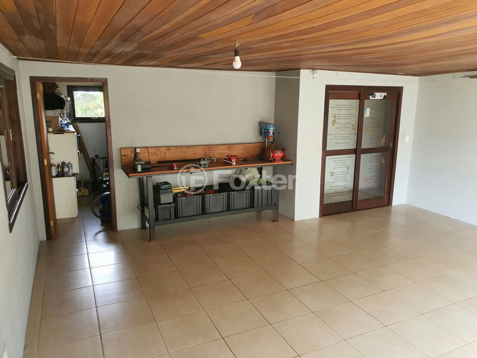 Fazenda à venda com 3 quartos, 282m² - Foto 19