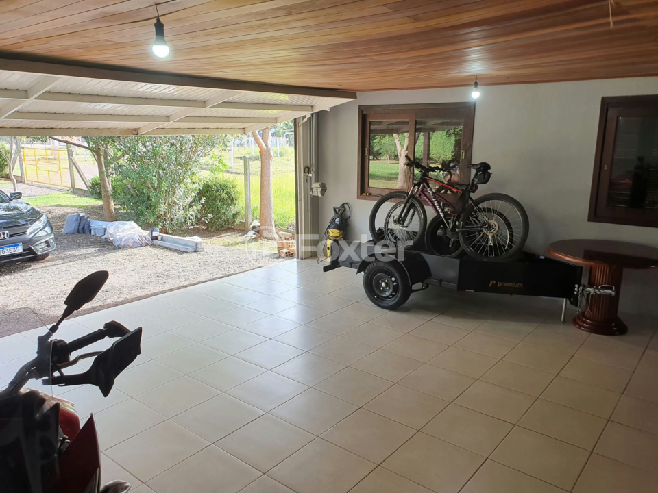Fazenda à venda com 3 quartos, 282m² - Foto 22