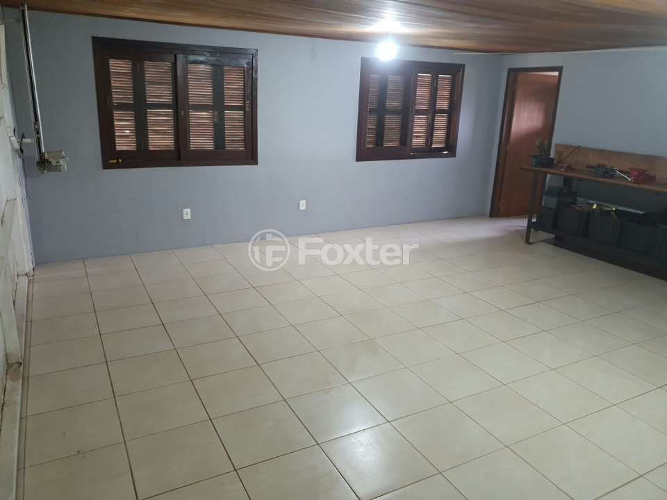 Fazenda à venda com 3 quartos, 282m² - Foto 20
