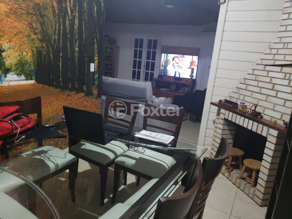 Fazenda à venda com 3 quartos, 282m² - Foto 29