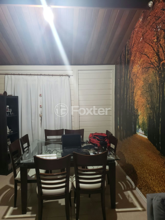Fazenda à venda com 3 quartos, 282m² - Foto 28