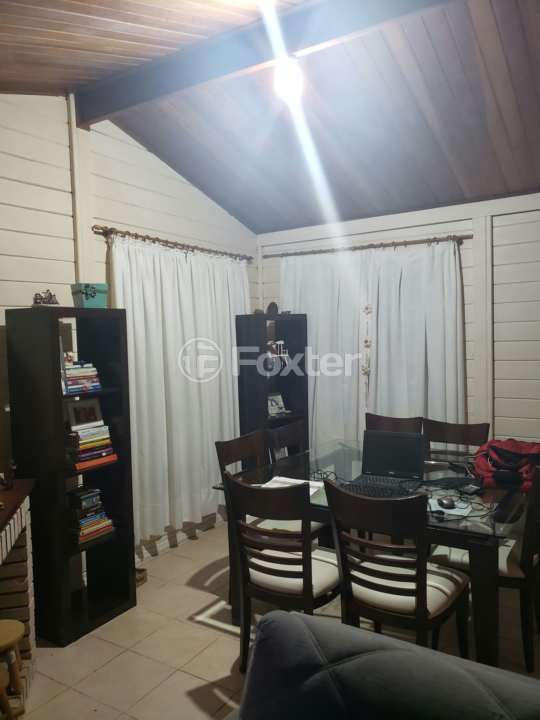 Fazenda à venda com 3 quartos, 282m² - Foto 27