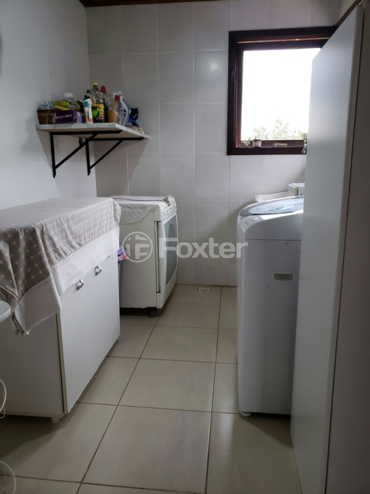 Fazenda à venda com 3 quartos, 282m² - Foto 25