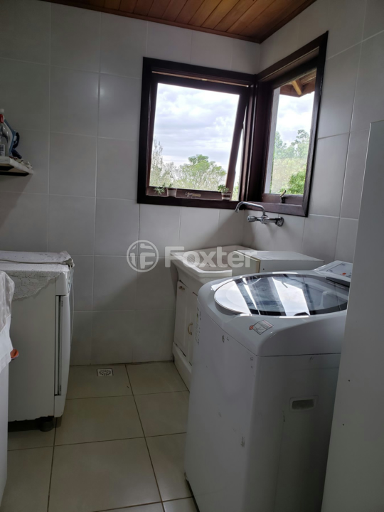 Fazenda à venda com 3 quartos, 282m² - Foto 23