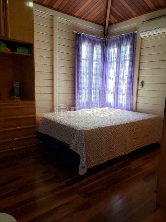 Fazenda à venda com 3 quartos, 282m² - Foto 30