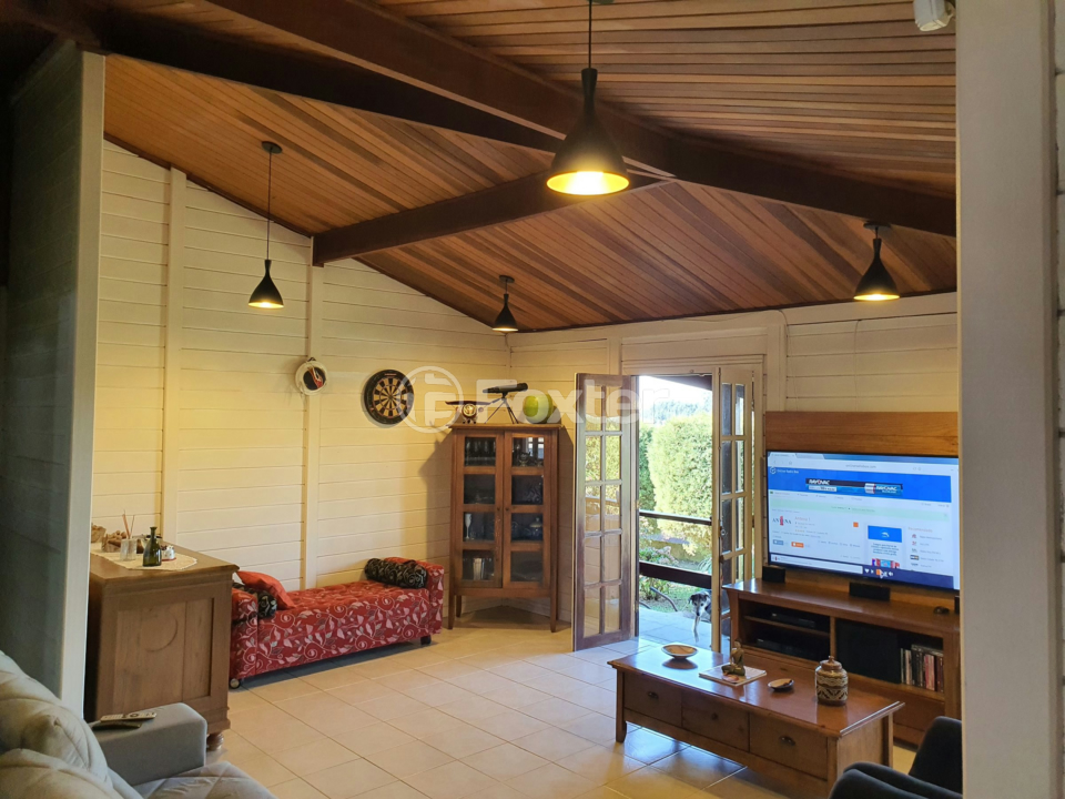 Fazenda à venda com 3 quartos, 282m² - Foto 7