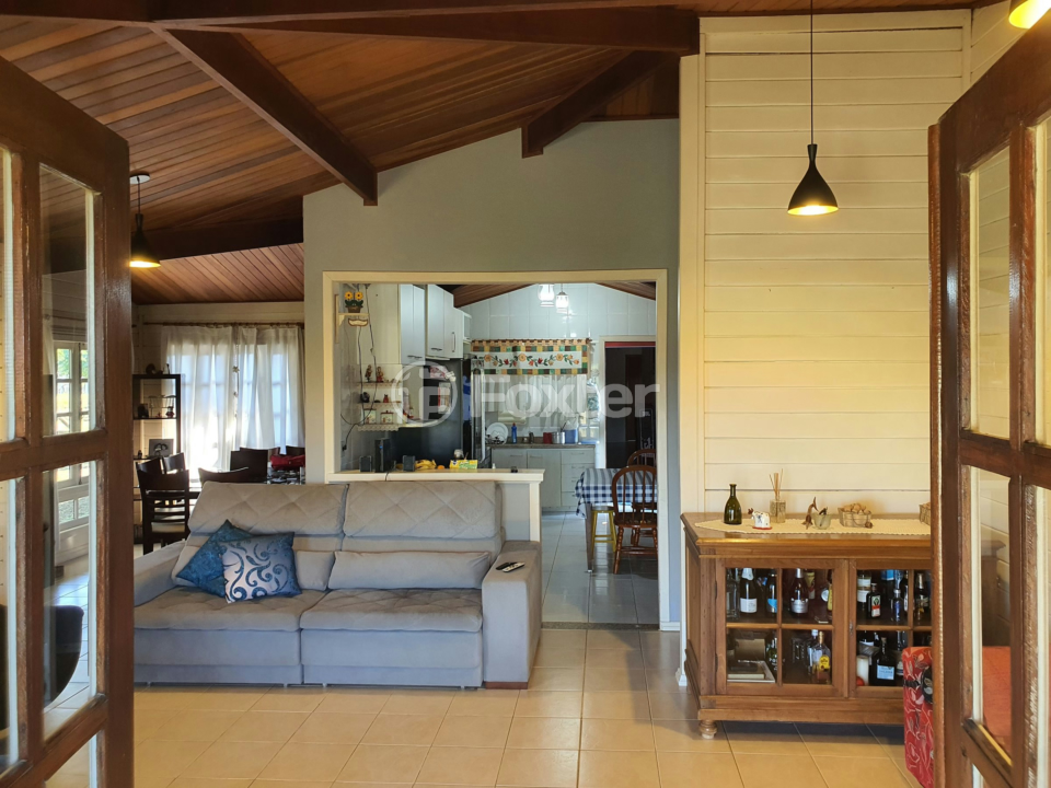 Fazenda à venda com 3 quartos, 282m² - Foto 6