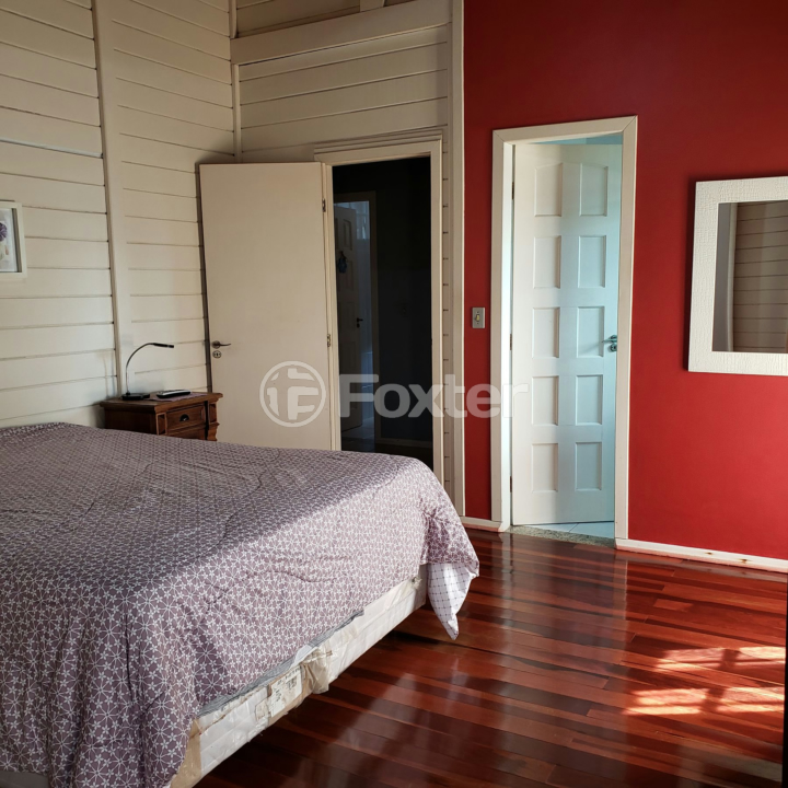 Fazenda à venda com 3 quartos, 282m² - Foto 32