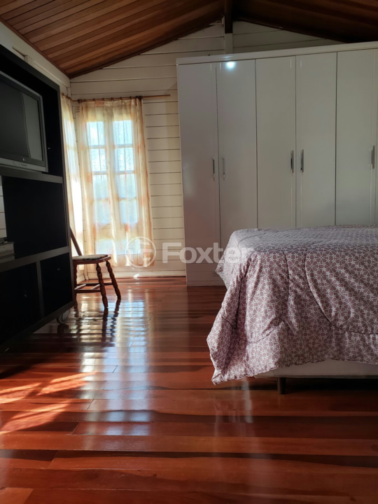 Fazenda à venda com 3 quartos, 282m² - Foto 33