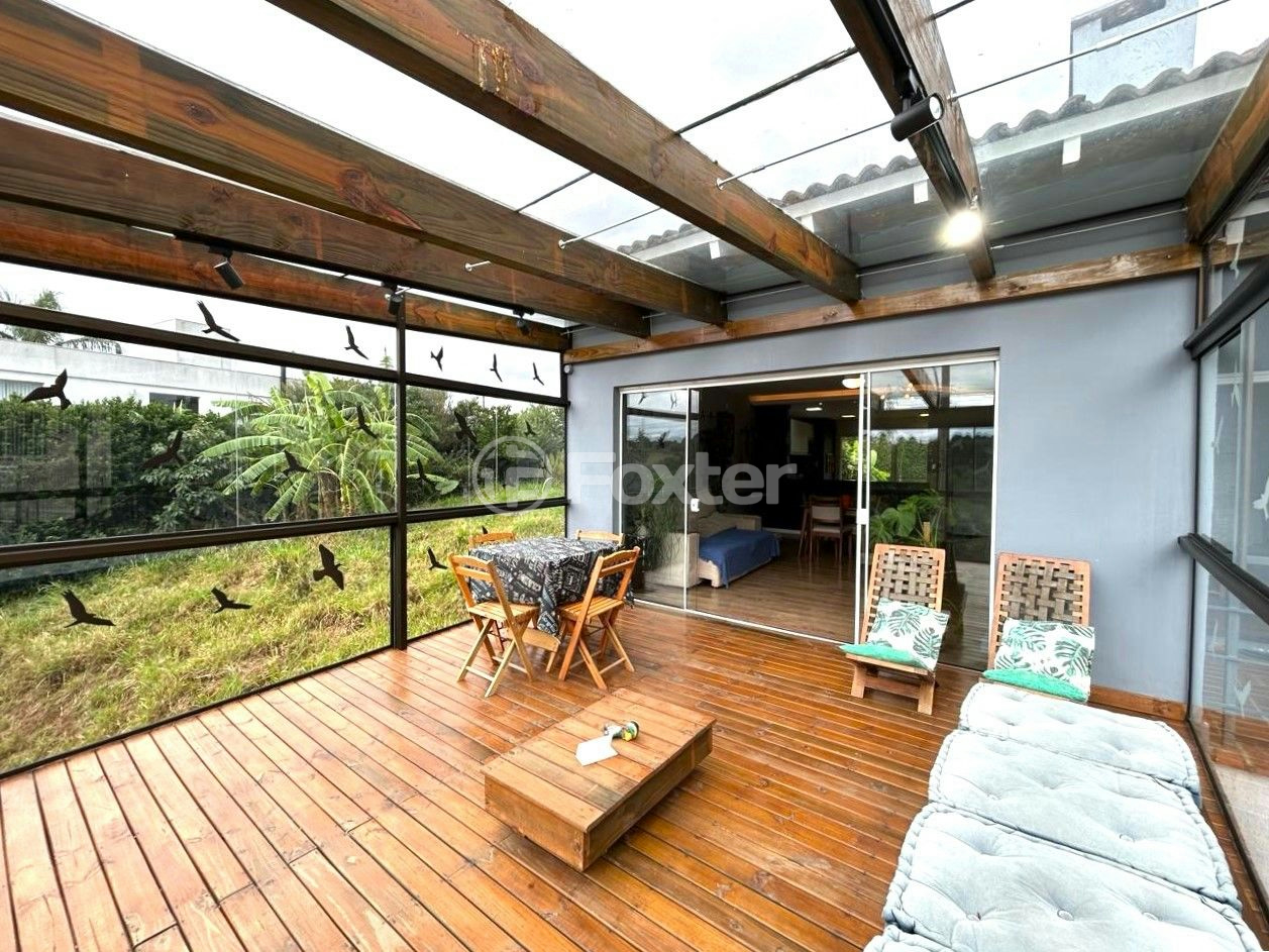 Casa de Condomínio à venda com 2 quartos, 312m² - Foto 9