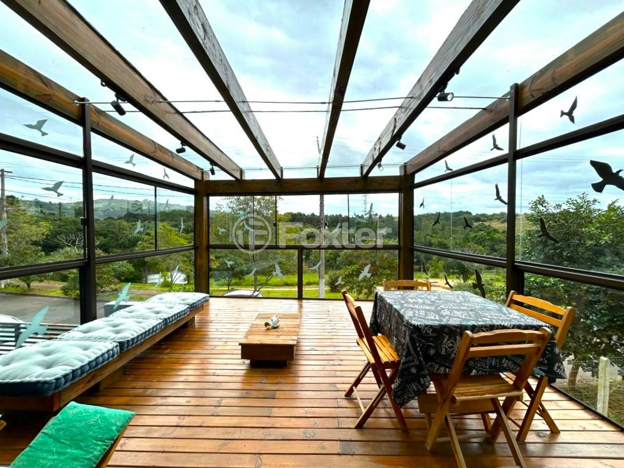 Casa de Condomínio à venda com 2 quartos, 312m² - Foto 6
