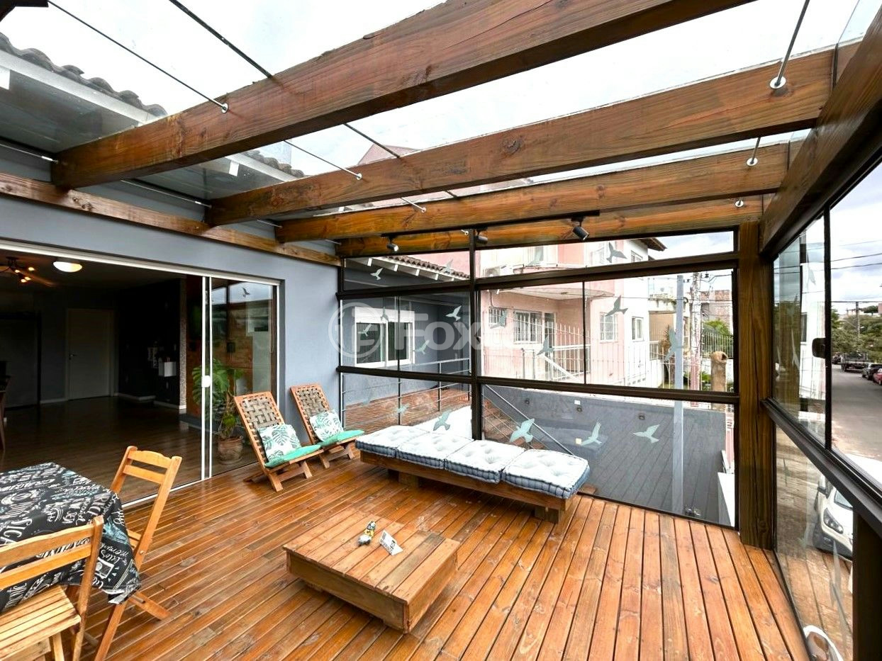 Casa de Condomínio à venda com 2 quartos, 312m² - Foto 10