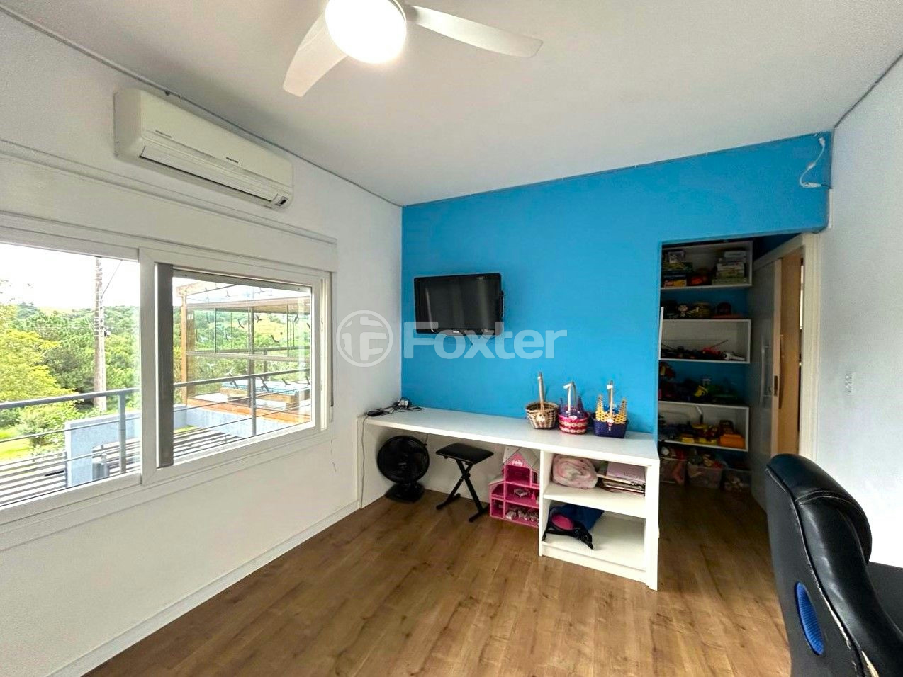 Casa de Condomínio à venda com 2 quartos, 312m² - Foto 20