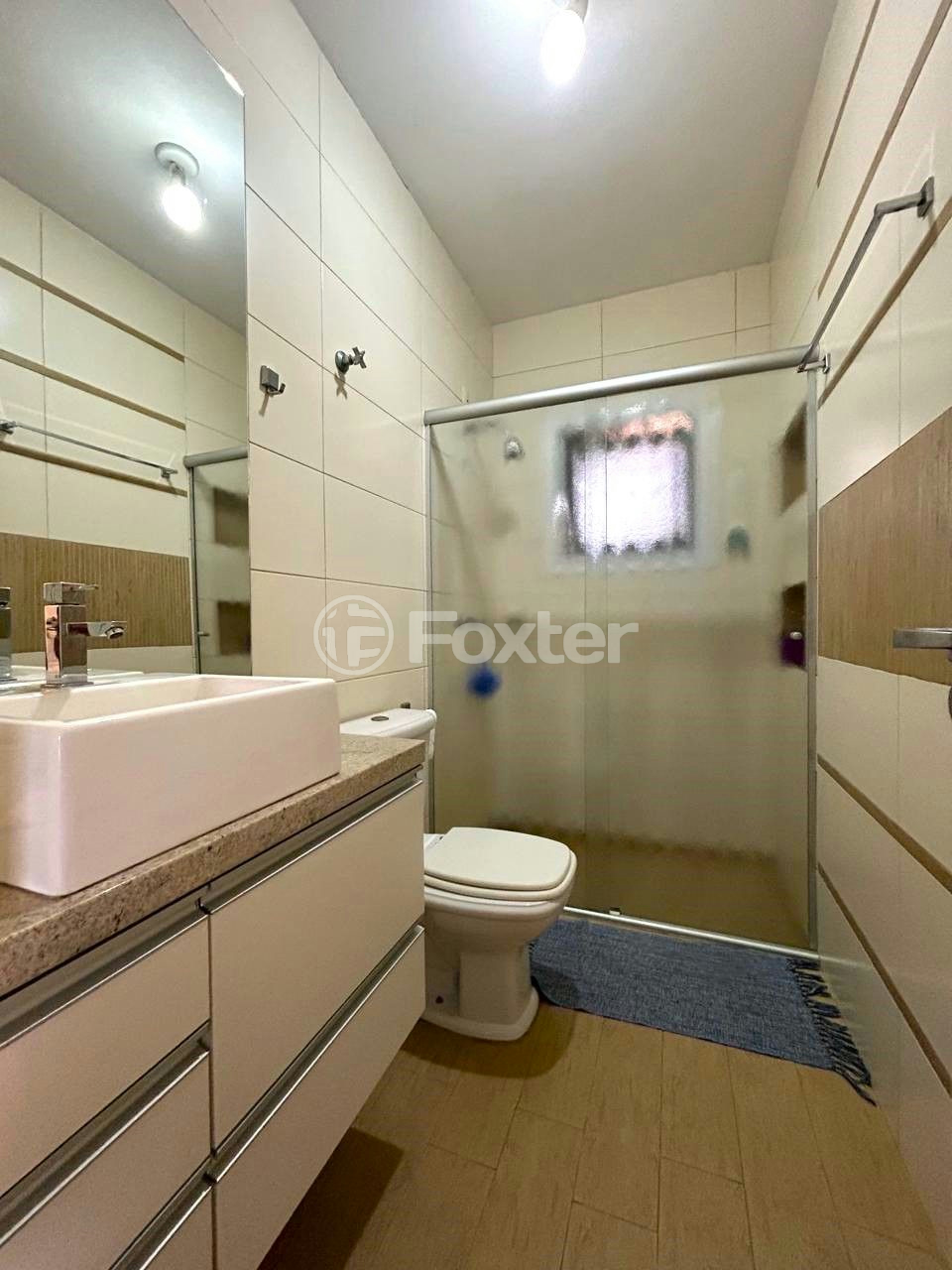 Casa de Condomínio à venda com 2 quartos, 312m² - Foto 12