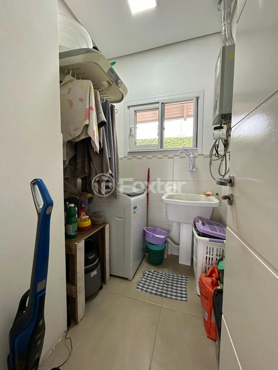Casa de Condomínio à venda com 2 quartos, 312m² - Foto 11
