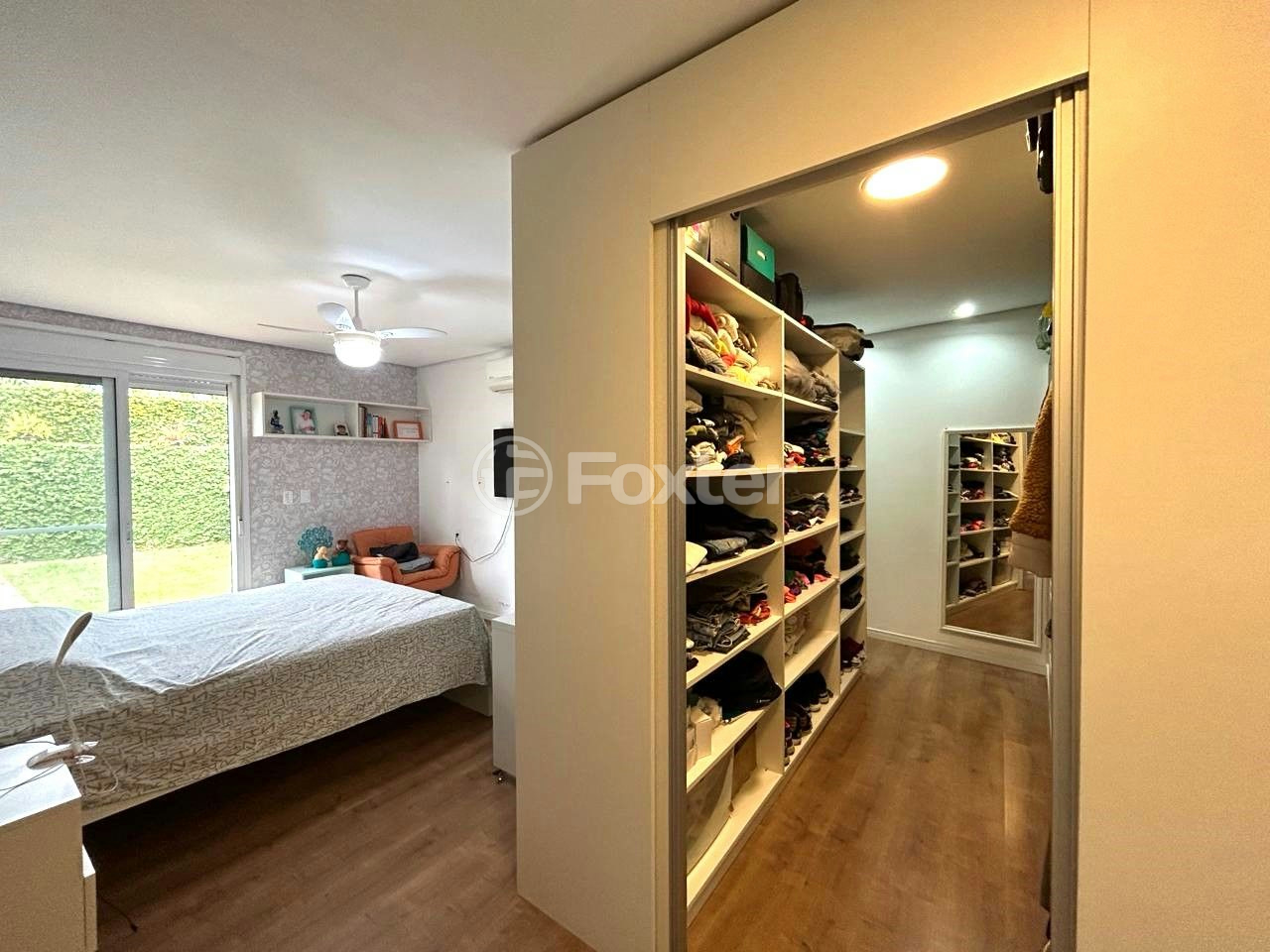 Casa de Condomínio à venda com 2 quartos, 312m² - Foto 15