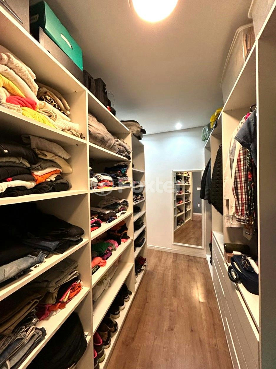 Casa de Condomínio à venda com 2 quartos, 312m² - Foto 21