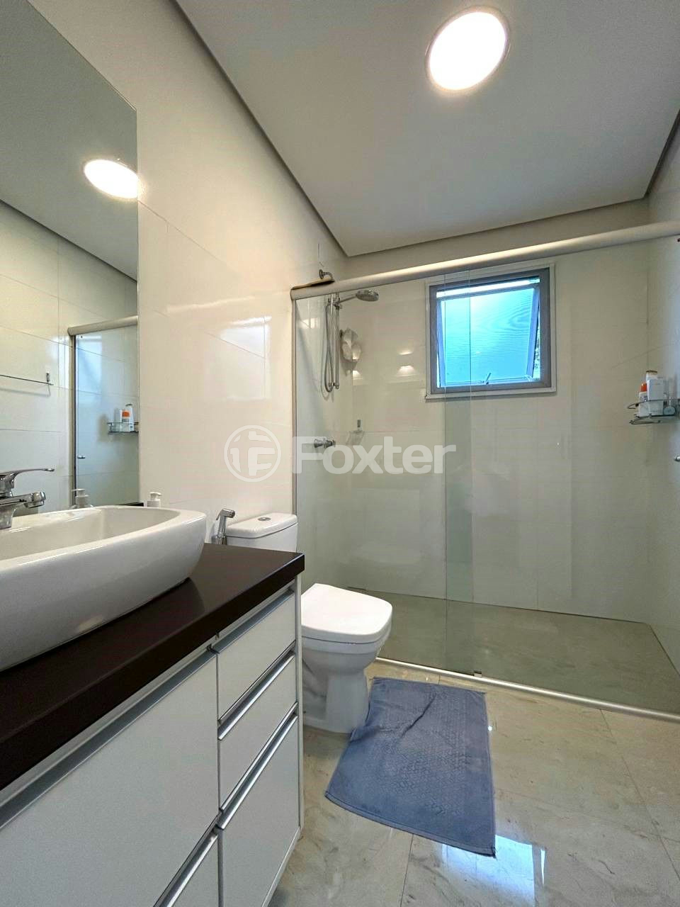 Casa de Condomínio à venda com 2 quartos, 312m² - Foto 13