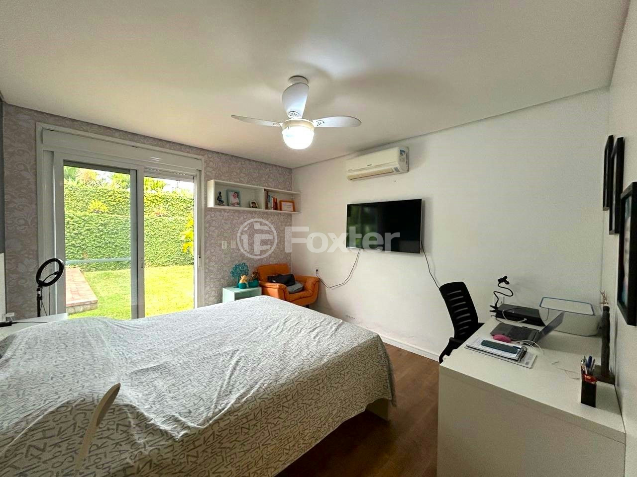 Casa de Condomínio à venda com 2 quartos, 312m² - Foto 17