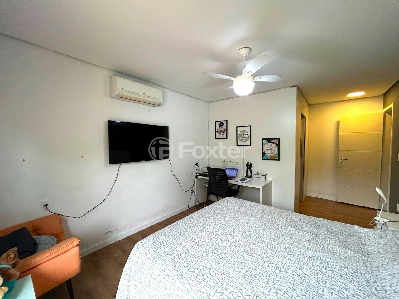 Casa de Condomínio à venda com 2 quartos, 312m² - Foto 16
