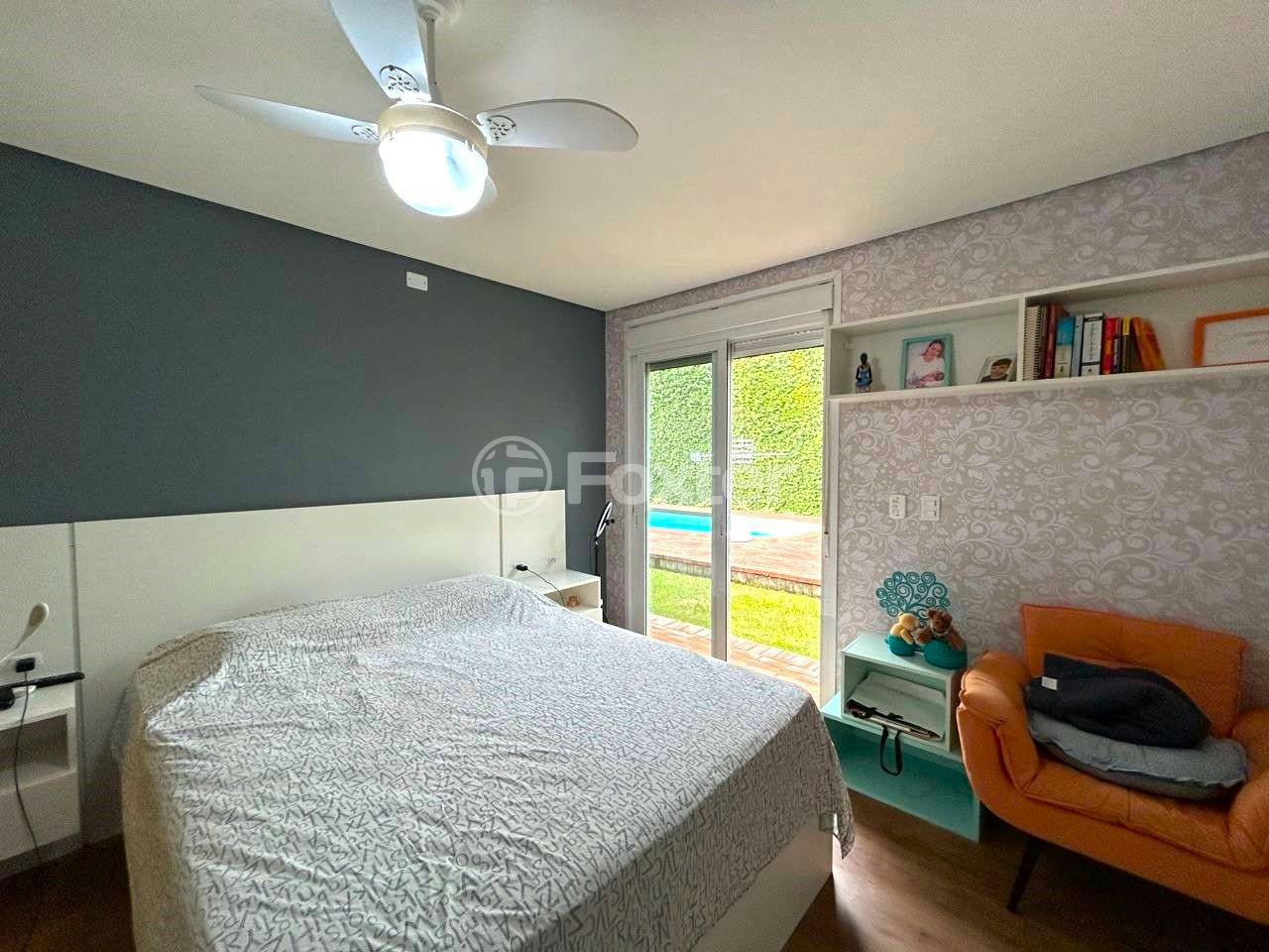 Casa de Condomínio à venda com 2 quartos, 312m² - Foto 18