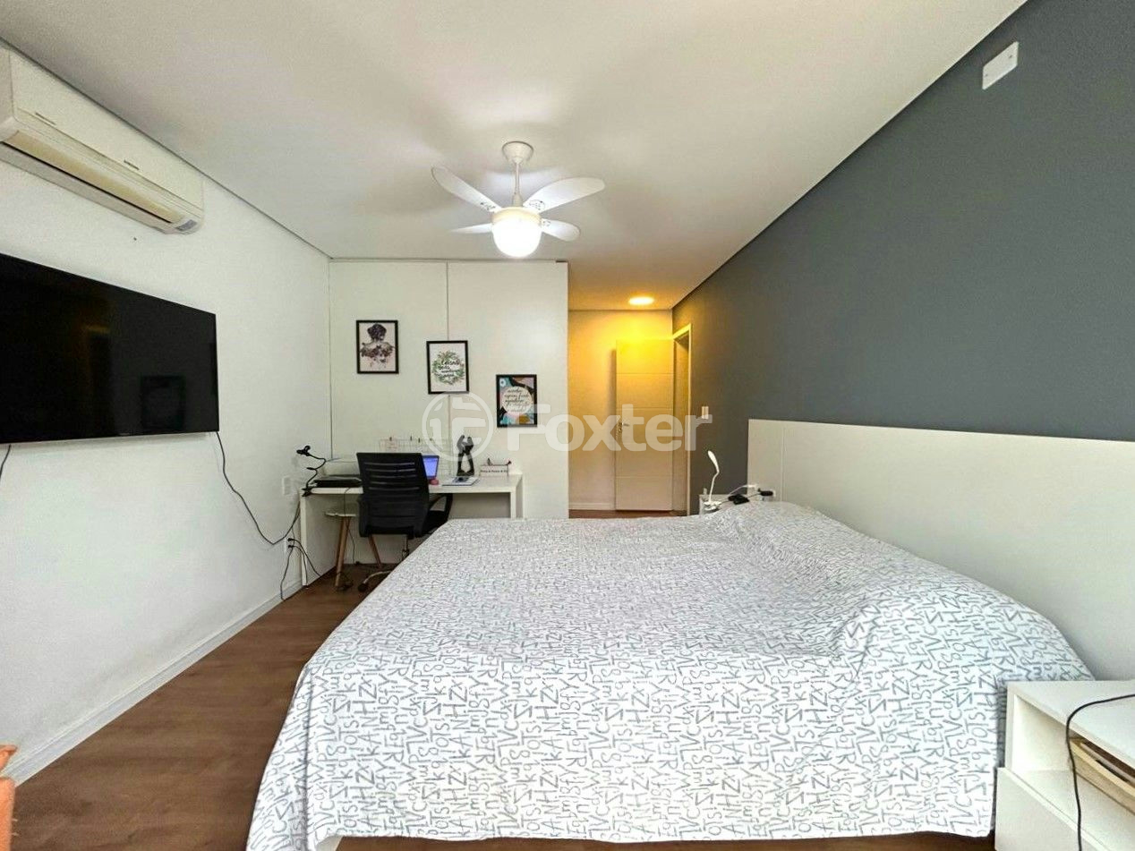 Casa de Condomínio à venda com 2 quartos, 312m² - Foto 19
