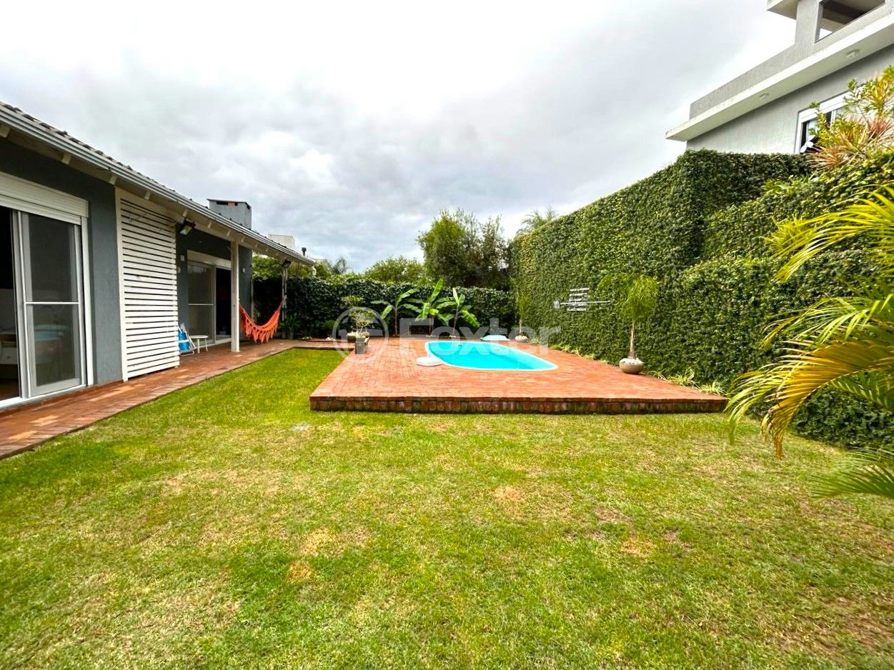 Casa de Condomínio à venda com 2 quartos, 312m² - Foto 22
