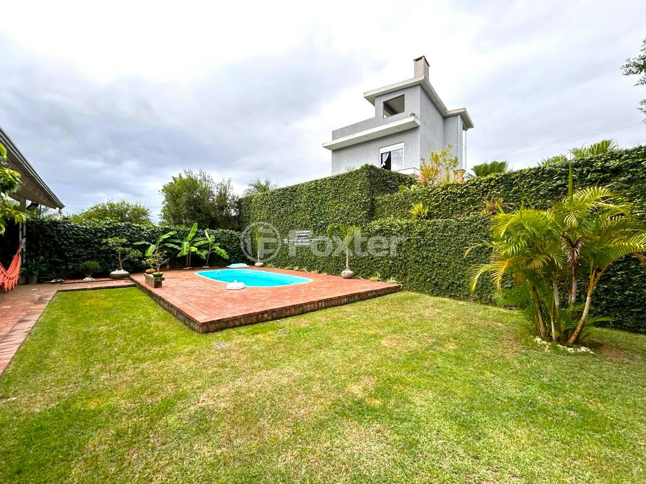 Casa de Condomínio à venda com 2 quartos, 312m² - Foto 26