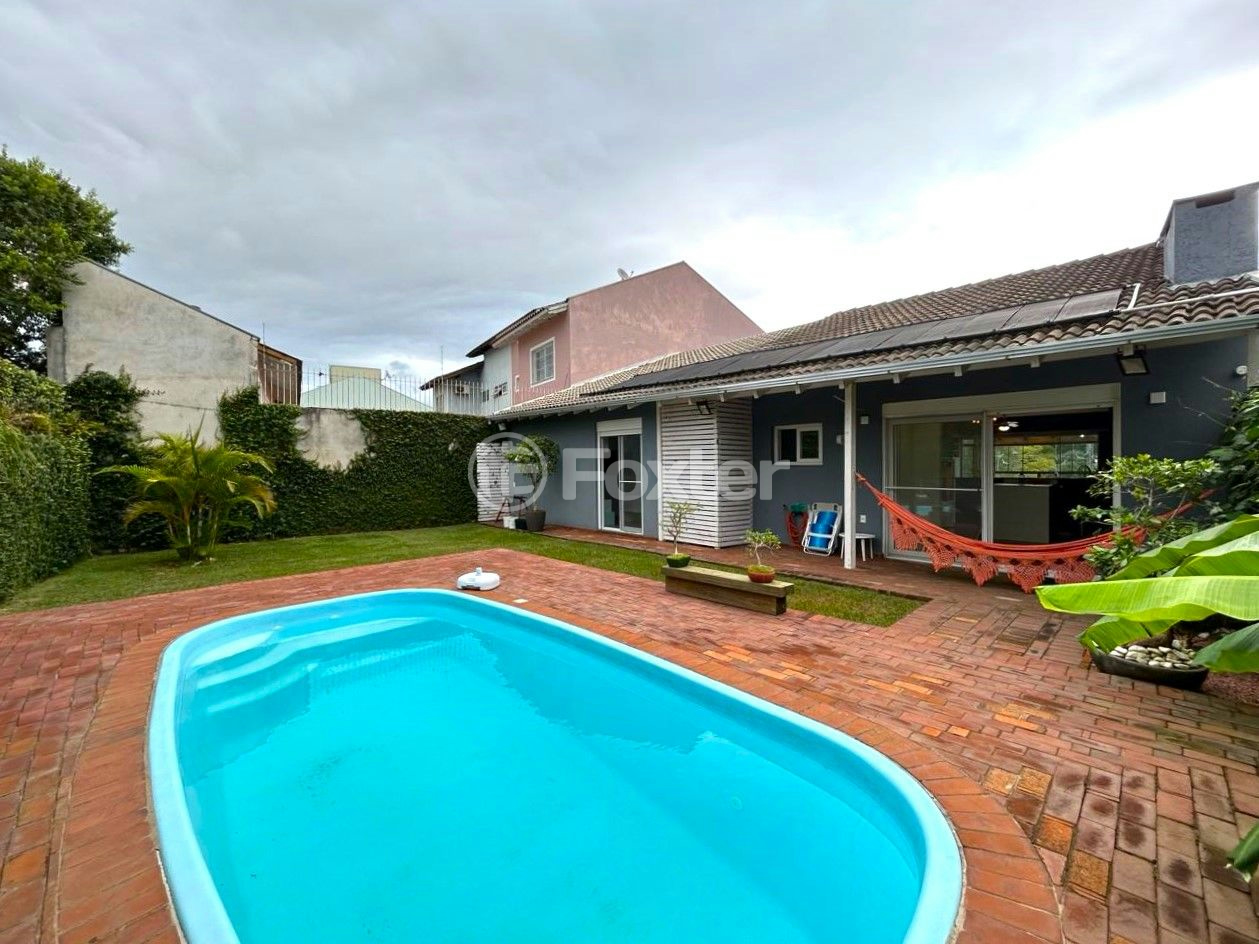 Casa de Condomínio à venda com 2 quartos, 312m² - Foto 24