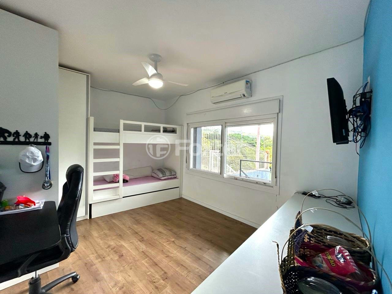 Casa de Condomínio à venda com 2 quartos, 312m² - Foto 14