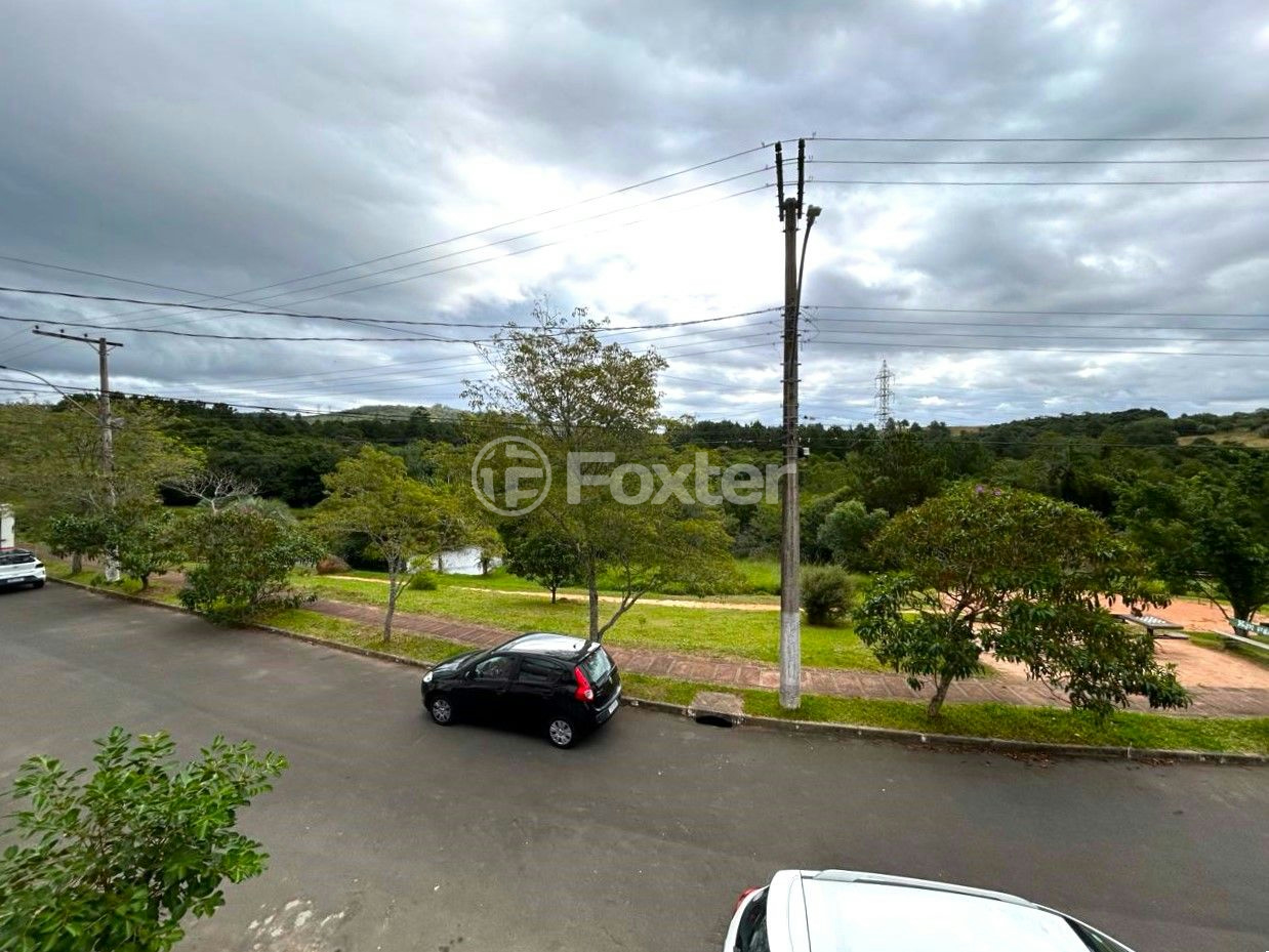 Casa de Condomínio à venda com 2 quartos, 312m² - Foto 23