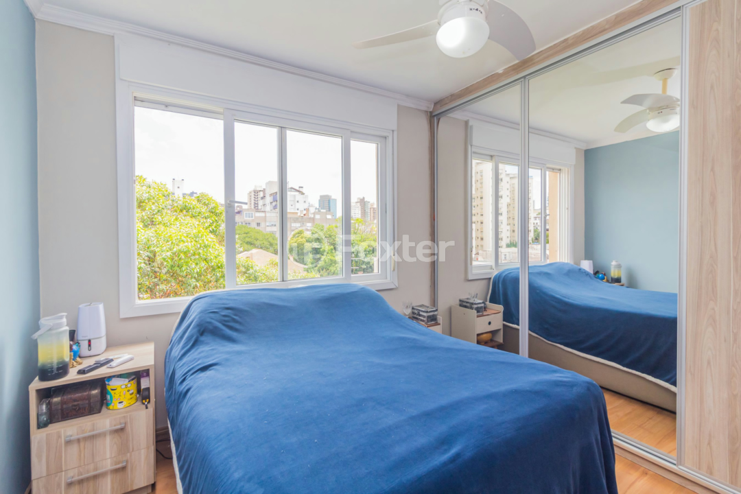 Cobertura à venda com 1 quarto, 101m² - Foto 13
